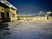 Top Górajec Zastawie Top Górajec Zastawie