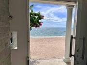 Park Beach see view by BPS