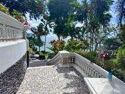 Park Beach see view by BPS