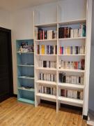 Top Salies-de-Béarn