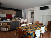 Top Salies-de-Béarn