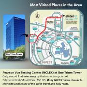 Bachelors Crib-1 Alabang