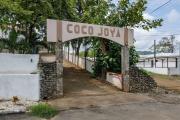 Top Coco