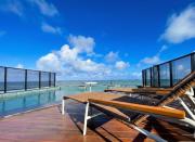 Alta Marine by Hosppedar