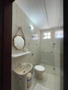 Dom Aquino Hotel e Gastronomia