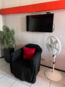 Top Estación Pamplona