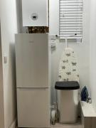 Top Lincoln Top Lincoln