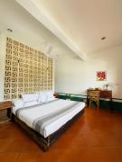 Hotel Tulum Centro, Party Hotel