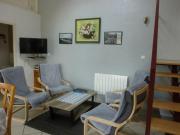 Top La Celle-sous-Gouzon