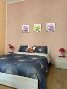 Bed And Salerno - Largo Campo - Appartamento