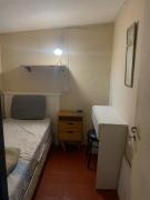 Boutique stay-Hostal In BA - HK