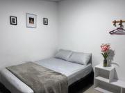 Top Cartagena de Indias