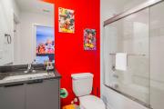 Top Kissimmee