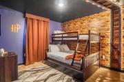 Top Kissimmee
