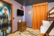 Top Kissimmee