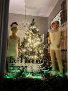 B&B Le flaneur B&B Le flaneur