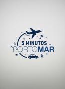 PortoMar House Apartament