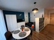 Studio Mewa Studio Mewa