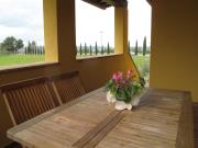 Agriturismo La fonte