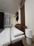 4 Кімнатні Апартаменти в Центрі, вул Незалежності, 5