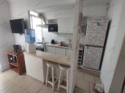 Top La Serena Top La Serena