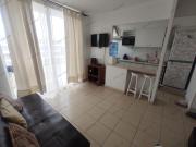 Top La Serena Top La Serena