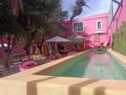 Top Oaxaca