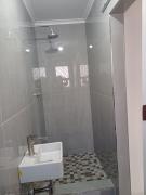 Halaal Serenity 3bedroom