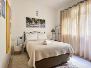 Silencioso e Central 300m da Praia de Copacabana