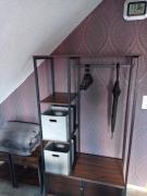 Top Neuharlingersiel