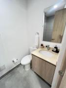 Top Santa Marta Top Santa Marta