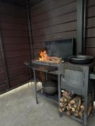 Top Pereyaslav Top Pereyaslav