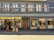 Obz hotel and backpackers