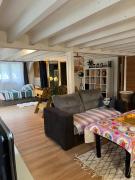 Un petit voyage à la campagne suite 10mn de Beziers