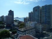 Top Salinas