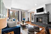 Top Canmore