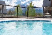 Top Canmore