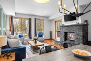 Top Canmore