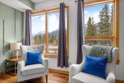 Top Canmore