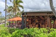 Top Kahuku