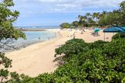 Top Kahuku