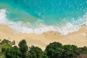 Top Kahuku