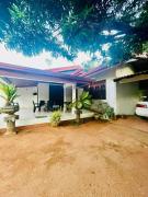 LP Home Stay