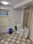 Kowary Forest Apartment near Karpacz by BookingHost Kowary Forest Apartment near Karpacz by BookingHost