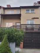 Top Kowary Top Kowary