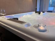 Top Chiaramonte Gulfi