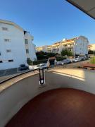 Top Marina di Cerveteri