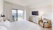 Top Panama City Beach