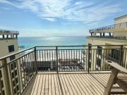 Top Panama City Beach