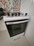 Casa Completa Sossego Wifi Pet Criança